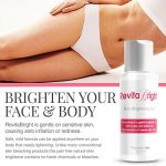 RevitaBright – Natural Skin Lightening - Image 5
