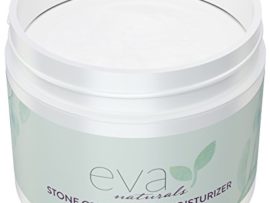 Stone Crop Cream Moisturizer by Eva