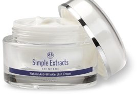 Pure Botanical Pure Botanical Anti